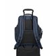 TUMI Alpha 4 Sac a dos
