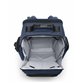 TUMI Alpha 4 Sac a dos