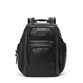 TUMI Alpha 4 Sac a dos