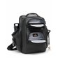 TUMI Alpha 4 Sac a dos