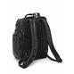 TUMI Alpha 4 Sac a dos