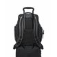 TUMI Alpha 4 Sac a dos