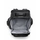 TUMI Alpha 4 Sac a dos