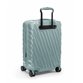 TUMI 19 degree Hard-shell suitcase 55cm