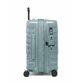 TUMI 19 degree Valise rigide 55cm