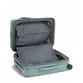 TUMI 19 degree Hard-shell suitcase 55cm