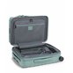 TUMI 19 degree Hard-shell suitcase 55cm