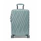 TUMI 19 degree Hard-shell suitcase 55cm