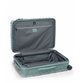 TUMI 19 degree Hard-shell suitcase 65cm