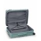 TUMI 19 degree Hard-shell suitcase 65cm