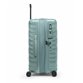 TUMI 19 degree Hard-shell suitcase 65cm