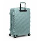 TUMI 19 degree Hard-shell suitcase 65cm