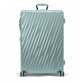 TUMI 19 degree Valise rigide 75cm