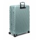 TUMI 19 degree Valise rigide 75cm