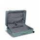 TUMI 19 degree Valise rigide 75cm