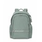 TUMI Voyageur Backpack