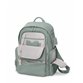 TUMI Voyageur Sac a dos