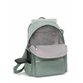 TUMI Voyageur Sac a dos