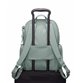 TUMI Voyageur Backpack