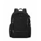 TUMI Voyageur Backpack