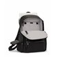 TUMI Voyageur Sac a dos