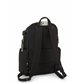TUMI Voyageur Sac a dos