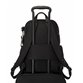 TUMI Voyageur Sac a dos