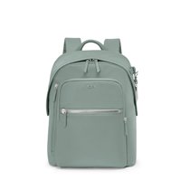 TUMI Voyageur Sac a dos