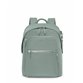TUMI Voyageur Backpack