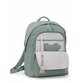 TUMI Voyageur Backpack