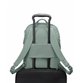 TUMI Voyageur Backpack