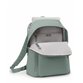 TUMI Voyageur Backpack