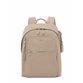TUMI Voyageur Backpack