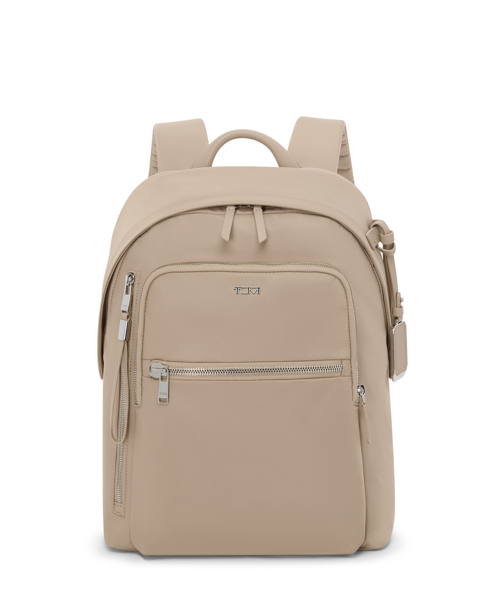 TUMI Voyageur Backpack 146567-HALSEY