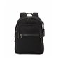 TUMI Voyageur Backpack