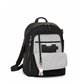 TUMI Voyageur Backpack