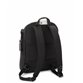 TUMI Voyageur Backpack