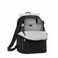 TUMI Voyageur Backpack
