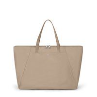 TUMI Voyageur Porte travers