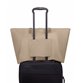 TUMI Voyageur Travel bag