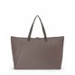 TUMI Voyageur Travel bag