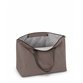 TUMI Voyageur Travel bag
