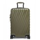 TUMI 19 degree Hard-shell suitcase 65cm