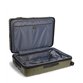 TUMI 19 degree Hard-shell suitcase 65cm