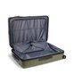 TUMI 19 degree Hard-shell suitcase 65cm