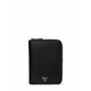 TUMI Belden Accessoires