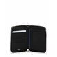 TUMI Belden Accessoires