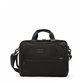 TUMI Alpha 4