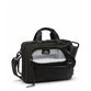 TUMI Alpha 4