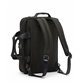 TUMI Alpha 4